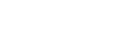 福建方兴招标代理有限公司
